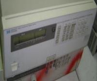 6813A AC power source/analyzer 1750 VA/Agilentͼ