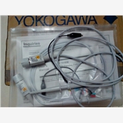 ̽ͷ/YOKOGAWAͼ