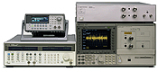 ϵͳ /Agilent/HPͼ