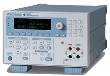 ģ/YOKOGAWAͼ