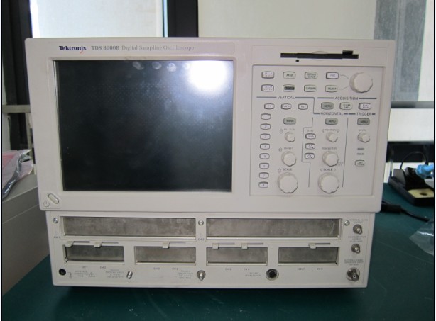 ʾ/Tektronixͼ