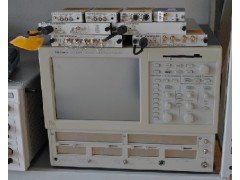 ӿڲģ/Tektronixͼ