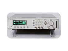 150MHz 巢/Keysightͼ
