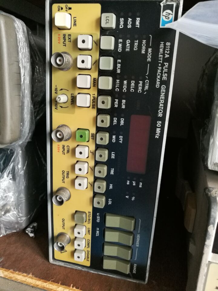 ɱźţԴ 1Hz-50MHz /Keysightͼ