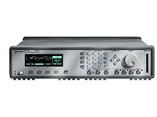 Keysight 81130A ݷ/Keysightͼ