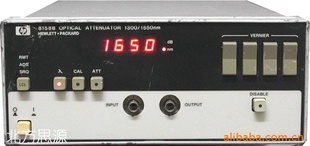  8158B ˥/Agilentͼ