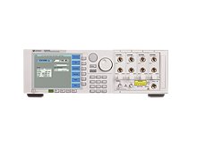 Keysight 81602A ɵгԴ/Keysightͼ