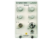 2.8 GHzģ / 20 GHzģ/Agilent/HPͼ