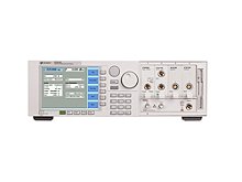 Keysight 81606A ɵгԴ/Keysightͼ