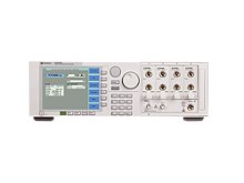 ۡ|Keysight 81607A ɵгԴ/Keysightͼ