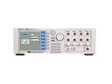 ա|Keysight 81608A ɵгԴ/Keysightͼ