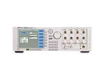Keysight 81609A ɵгԴ/Keysightͼ