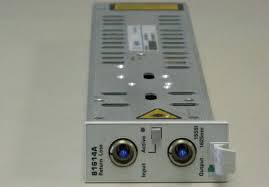 Agilent 81614A ģ/Agilentͼ