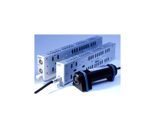 ۡ| 81623B ⹦ʼ̽ͷ/Agilent/HPͼ