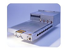 81642A ɵԴ/Agilent/HPͼ