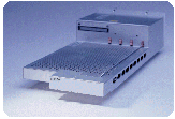  Filler Module for Back-Loadable Module Slots/Agilentͼ
