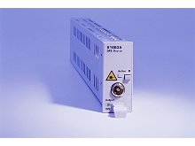 81663A Distributed Feedback Laser Source/Agilent/HPͼ