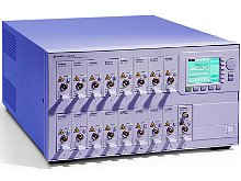ۡ|Agilent 8166B Ⲩͨϵͳ/Agilentͼ