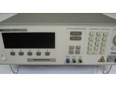 ɵԴ/Agilent/HPͼ