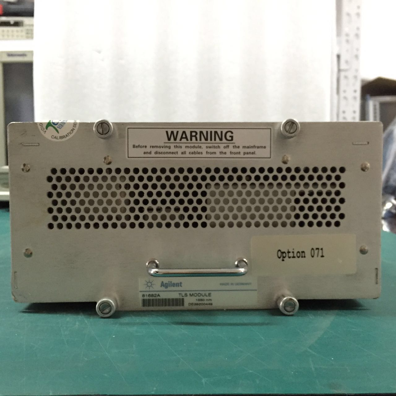 ɵԴ/Agilent/HPͼ