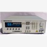 ͷ/Agilent/HPͼ