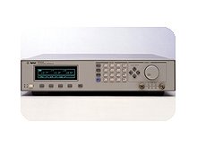  8169A ƫ̬ѧ/Agilent/HPͼ