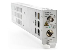 Agilent 81940A ɵԴ/Keysightͼ