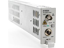 Agilent 81950A ɵԴ/Agilentͼ