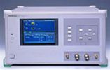 תԴ /Agilent/HPͼ