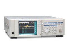ADCM T8341 ׷/ADCMTͼ