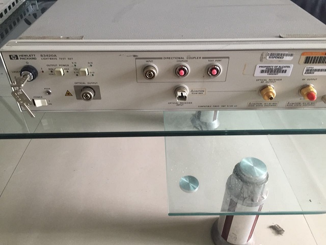 Ⲩװ/Agilent/HPͼ