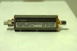 Agilent 83440D Ⲩת/Keysightͼ