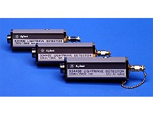 Agilent 83440C DC- 20 GHzĹⲨת/Keysightͼ
