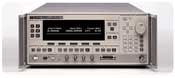 Synthesized Sweeper, 10 MHz to 20 GHz, High Power/Agilent/HPͼ
