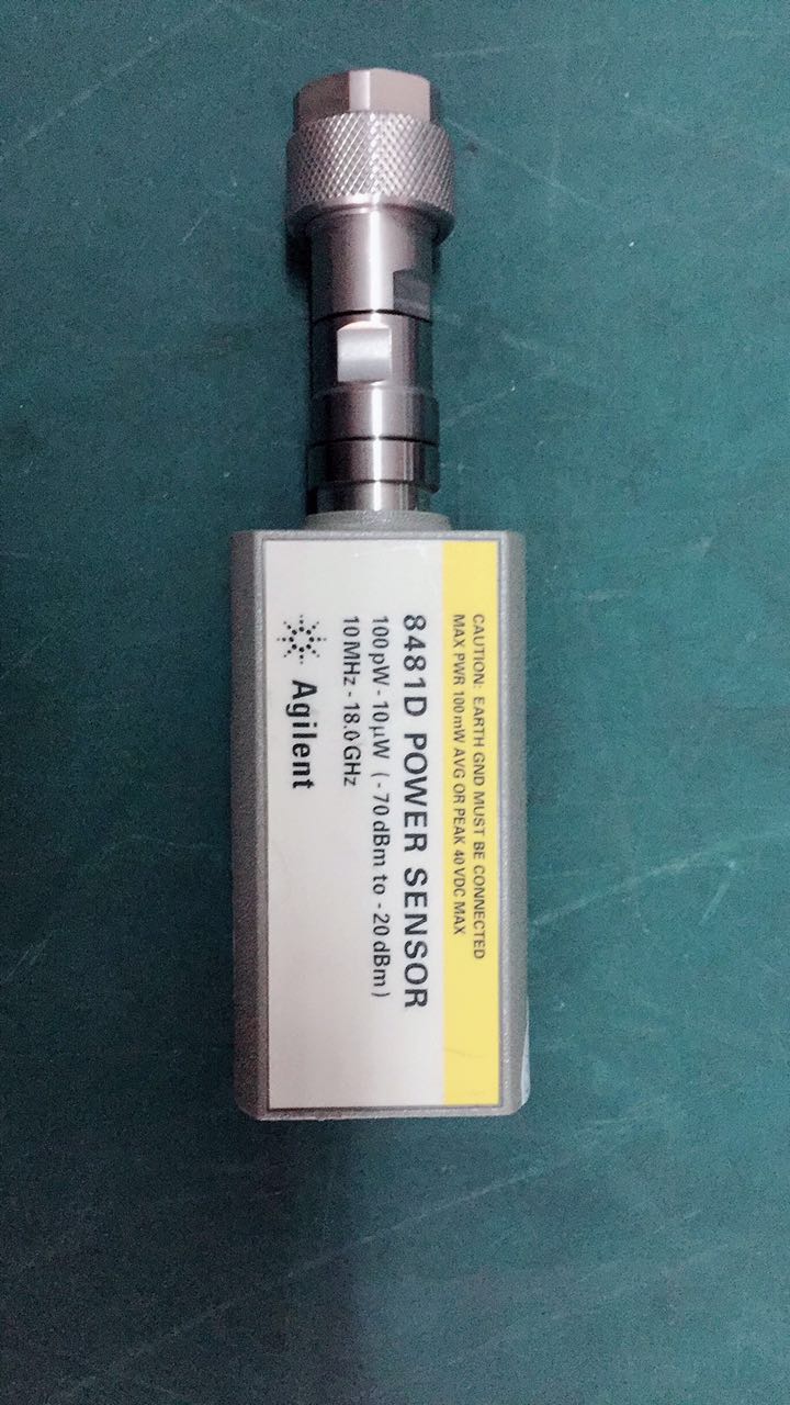 ܹʴ/Agilent/HPͼ