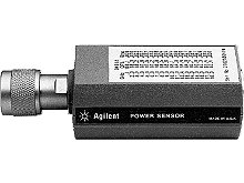 HP 8483A ʴ/Keysightͼ