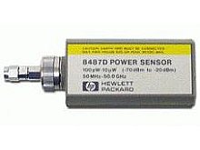 ܹʴ/Agilent/HPͼ
