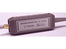 85025D ͬ첨/ֱ10 MHz  50 GHz/Agilent/HPͼ