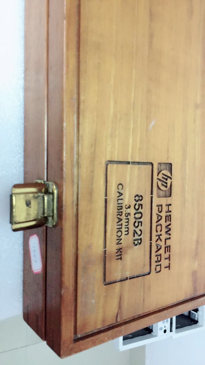 ǵ¿Ƽ 85052B	У׼/Keysightͼ