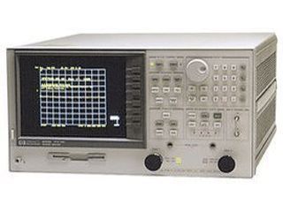 45MHz-40GHz Ƶ/΢/Agilent/HPͼ