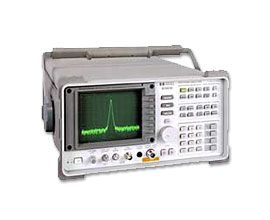 Ժ͵ģ/Agilent/HPͼ
