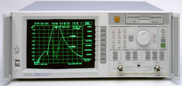 Ƶ׷/Agilent/HPͼ