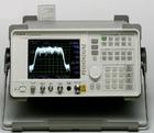 ʵó/Agilent/HPͼ