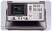 EMC Analyzer, 9 kHz to 1.8 GHz/Keysightͼ