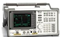 50kHz 22GHz Portable Spectrum Analyzer/Agilent/HPͼ