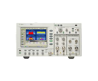 DCA-Jʾ/Agilent/HPͼ