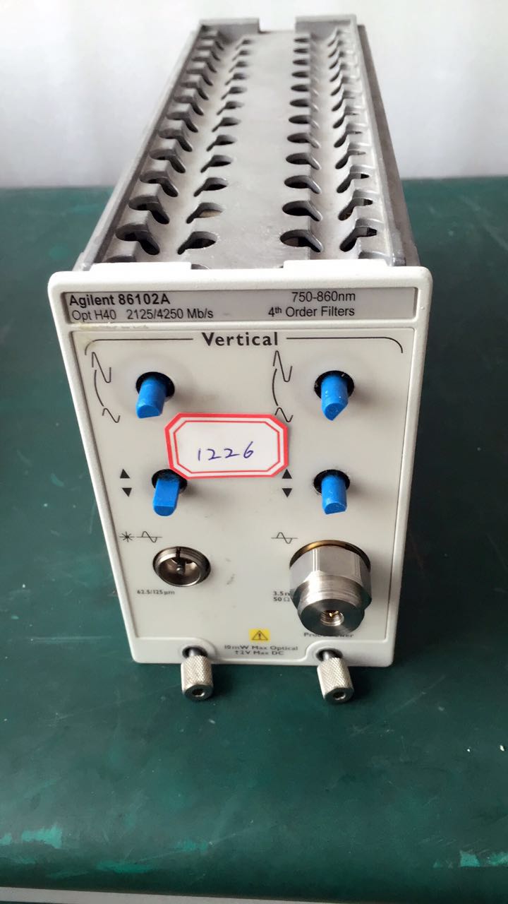  86102A ģ/Agilent/HPͼ