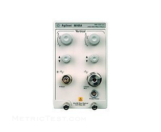 Agilent 86105A 20 GHzģ / 20 GHzģ/Agilent/HPͼ