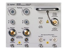  86108A ܲη/Agilent/HPͼ