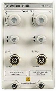  86115B 28 GHz˫ͨģ/Agilent/HPͼ